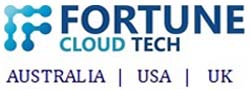 Fortune Cloud Tech